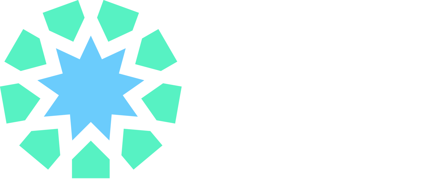 Allerton logo