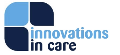 Innovations in Care